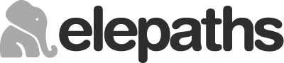 Elepaths